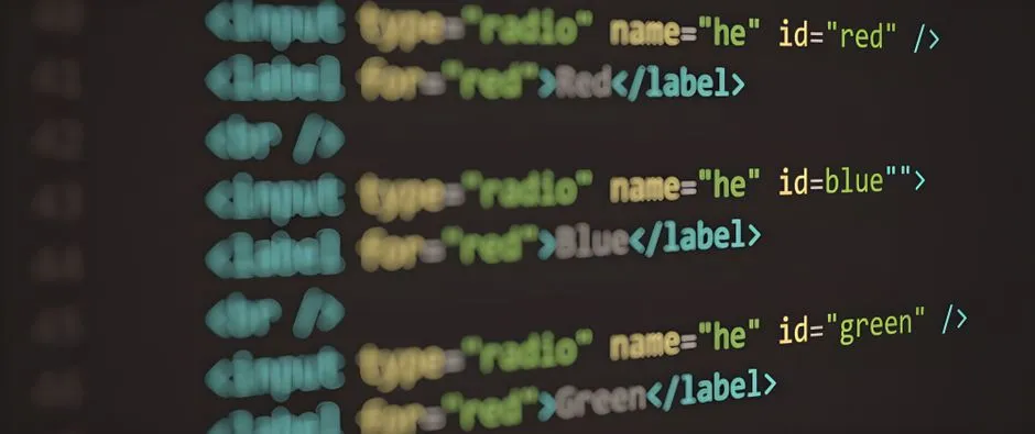 JavaScript Optional Chaining: Uses and Traps
