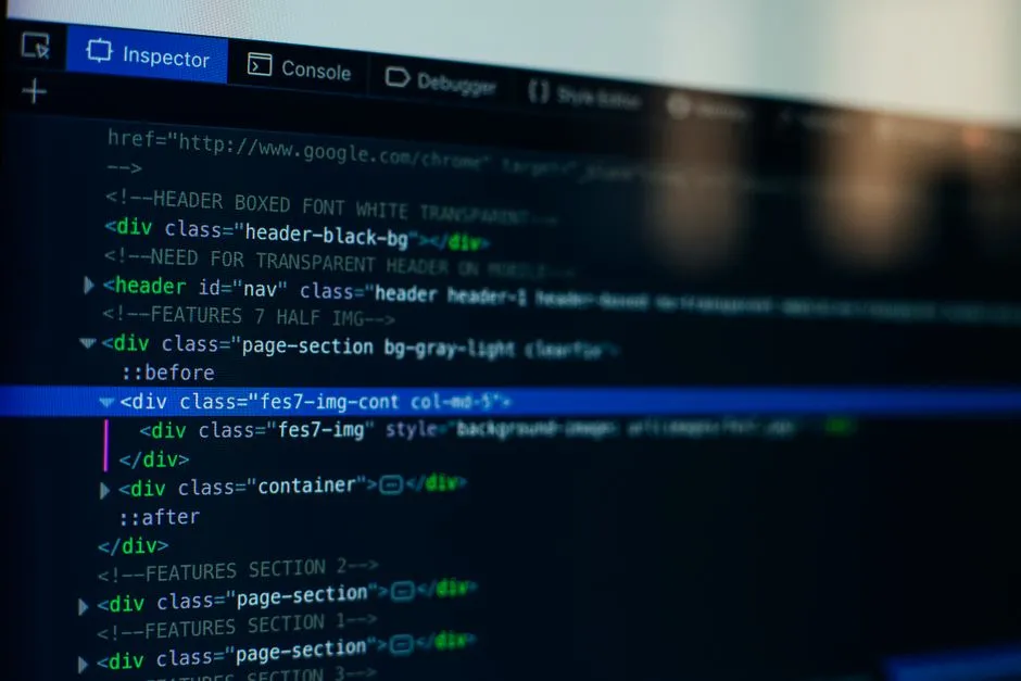 Cancel Fetch Requests with AbortController